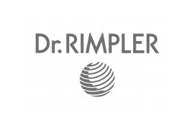 Профессиональная косметическая линия Dr. Rimpler