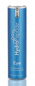 Крем для век против отёков и тёмных кругов, Anti-Wrinkle Dark Circle Concentrate