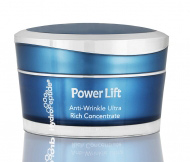 Суперобогащенной концентрат для лица с эффектом лифтинга, Power Lift, Anti-Wrinkle Ultra Rich Concentrate
