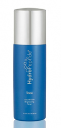 Тонизирующий лосьон против морщин и для придания сияния коже, Tone, Anti-Wrinkle Brightening Toner