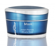 Пептидная маска с мгновенным эффектов, Mask, Instant Peptide Miracle Mask