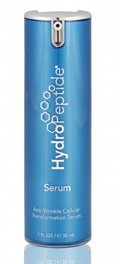 Сыворотка от морщин, обновляющая и продлевающая жизнь клеток, Serum, Anti-Wrinkle Cellular Transformation Serum