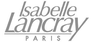 Профессиональная косметическая линия Isabelle Lancray (Изабель Ланкрей)